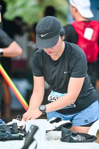 BIB: 
                            <button type="button" onclick="openModal(28105643)" class="btn btn-primary btn-sm float-right btn-popup" data-toggle="modal" data-target=".modal-high-quality">
                        <i class="fas fa-shopping-cart"></i> Add to Cart
                    </button>
                                            <button type="button" onclick="isThisMe(28105643, true)" class="btn btn-success btn-sm float-right btn-popup btn-isme hidden" data-toggle="tooltip" data-placement="bottom" title="นี่คือรูปของคุณใช่ไหม คลิกที่นี่เพื่อเอาเข้าอัลบั้ม">
                        <i class="fas fa-plus"></i> Add to album
                    </button>
                    <button type="button" onclick="isThisMe(28105643, false)" class="btn btn-warning btn-sm float-right btn-popup btn-isnotme hidden">
                        <i class="fas fa-ban"></i> Remove from album
                    </button>